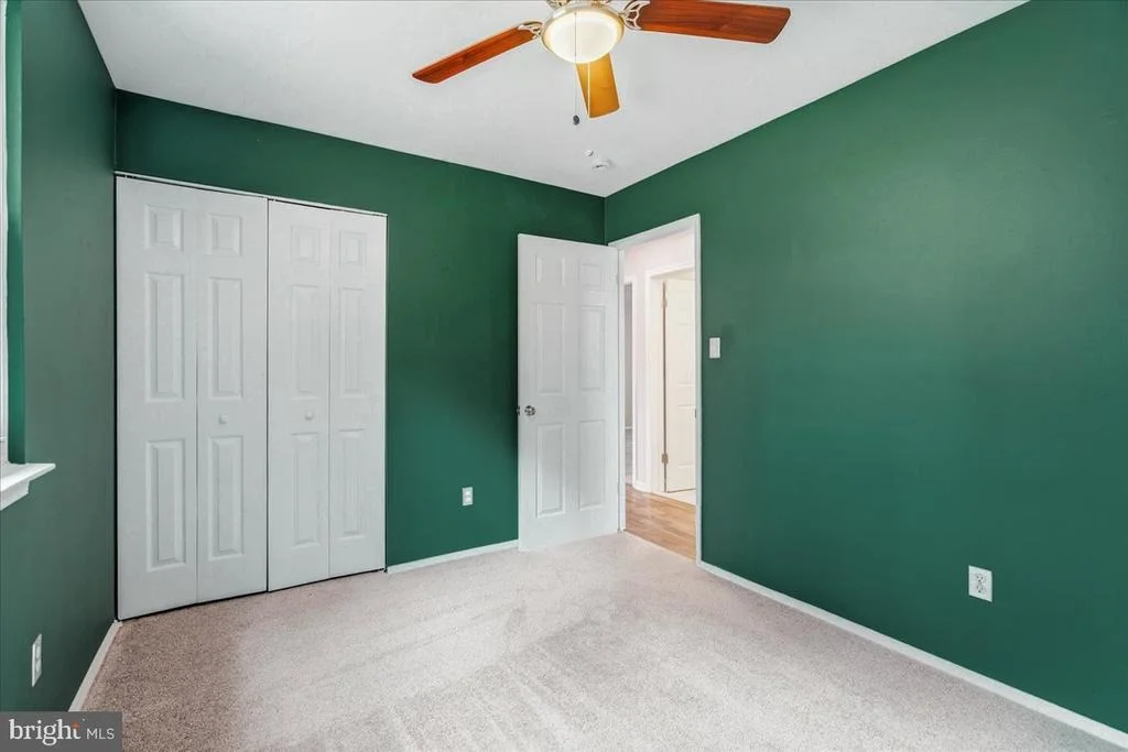 Photo of 7165 FAIRBROOK ROAD