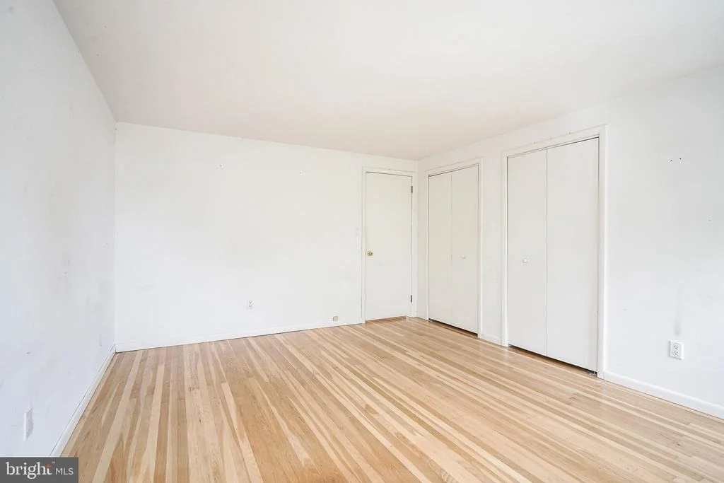 Photo of 152 KELLY DRIVER ROAD