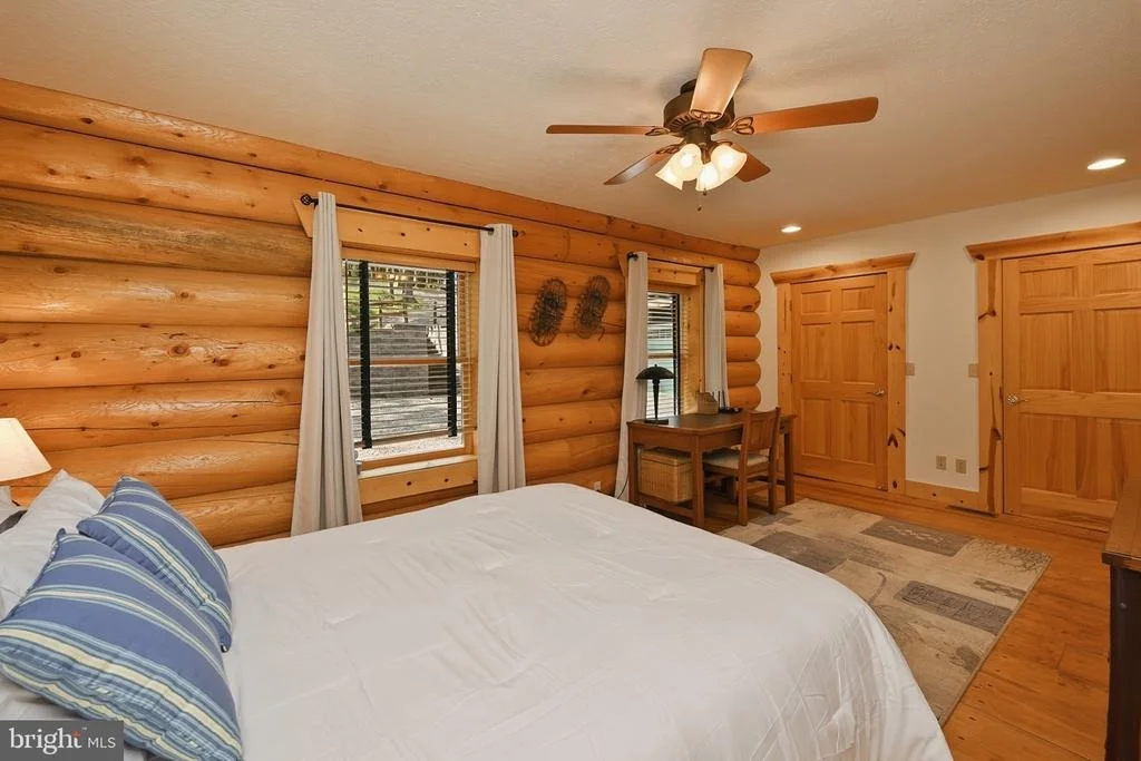 Photo of 42 RED OAK WAY