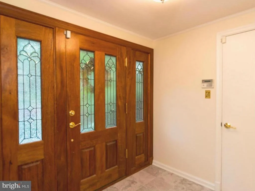 Photo of 1210 HUNTLY PLACE