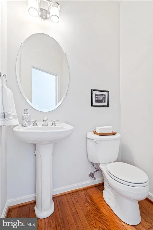 Photo of 3758 SPICEBUSH DRIVE