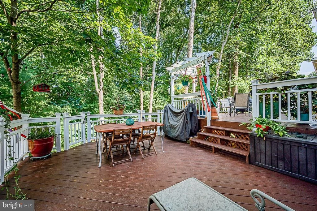 Photo of 8005 BIG POOL ROAD