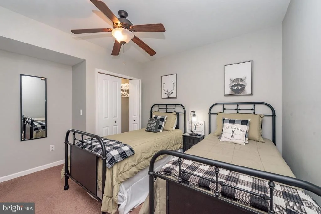 Photo of 158 WISP ADVENTURE ROAD