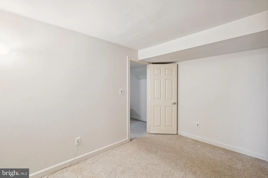Photo of 2300 CRANBERRY TERRACE