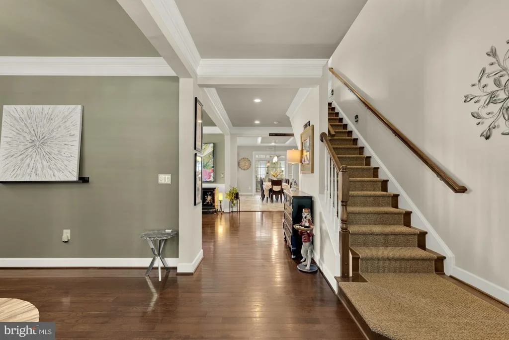 Photo of 6522 WAYSIDE PLACE
