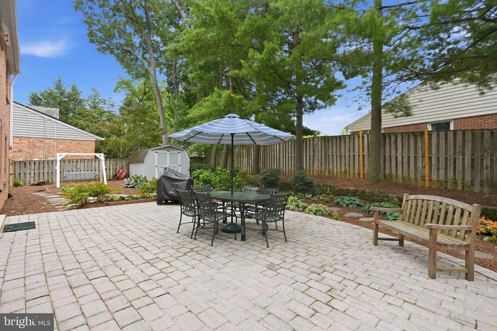 Photo of 12038 DEVILWOOD DRIVE