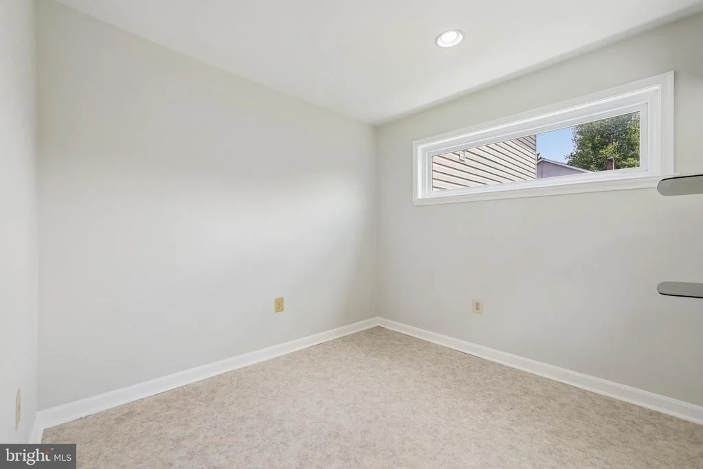 Photo of 902 CLAUSER COURT