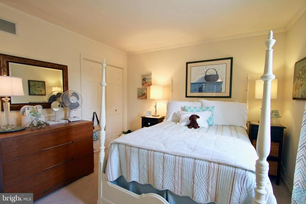 Photo of 65 WIMBLEDON DRIVE