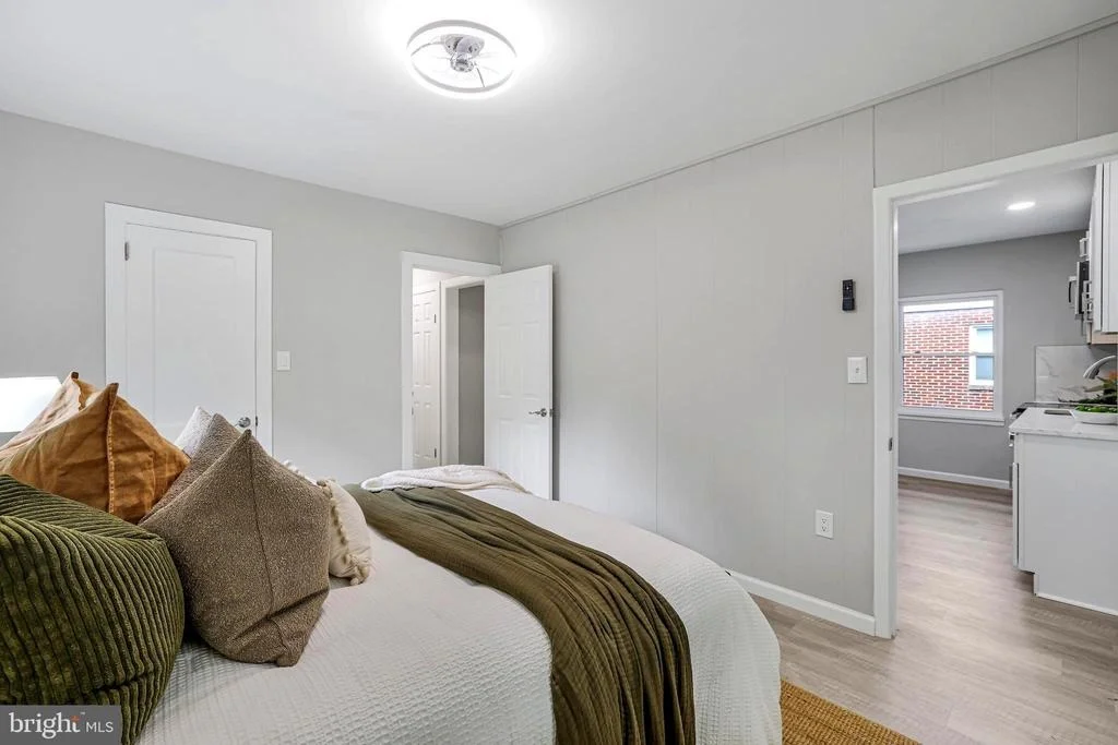 Photo of 3404 LANCER DRIVE