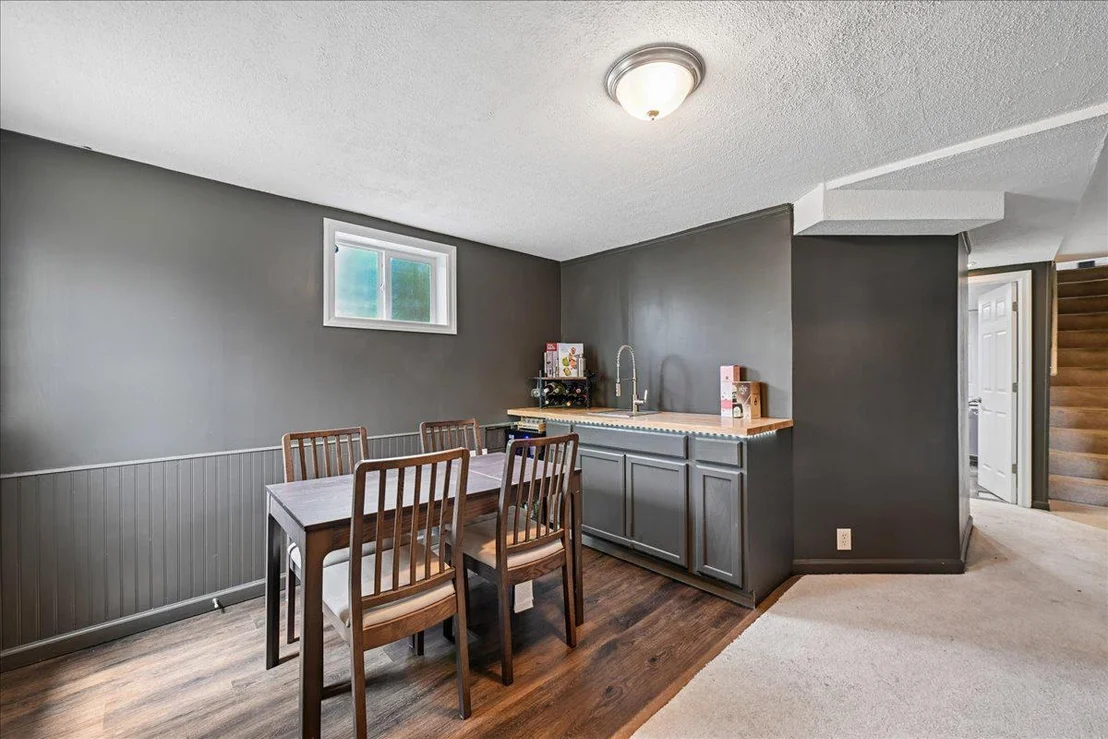 Photo of 8901 TOWNSEND LANE