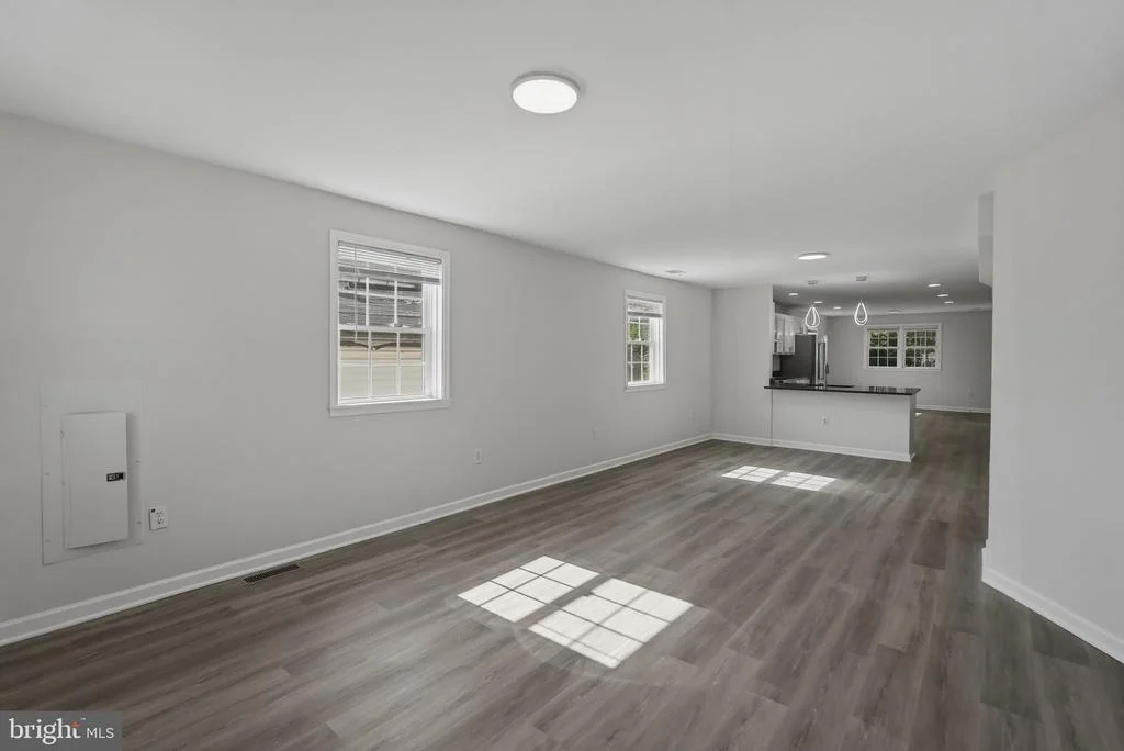 Photo of 5107 CALL PLACE SE
