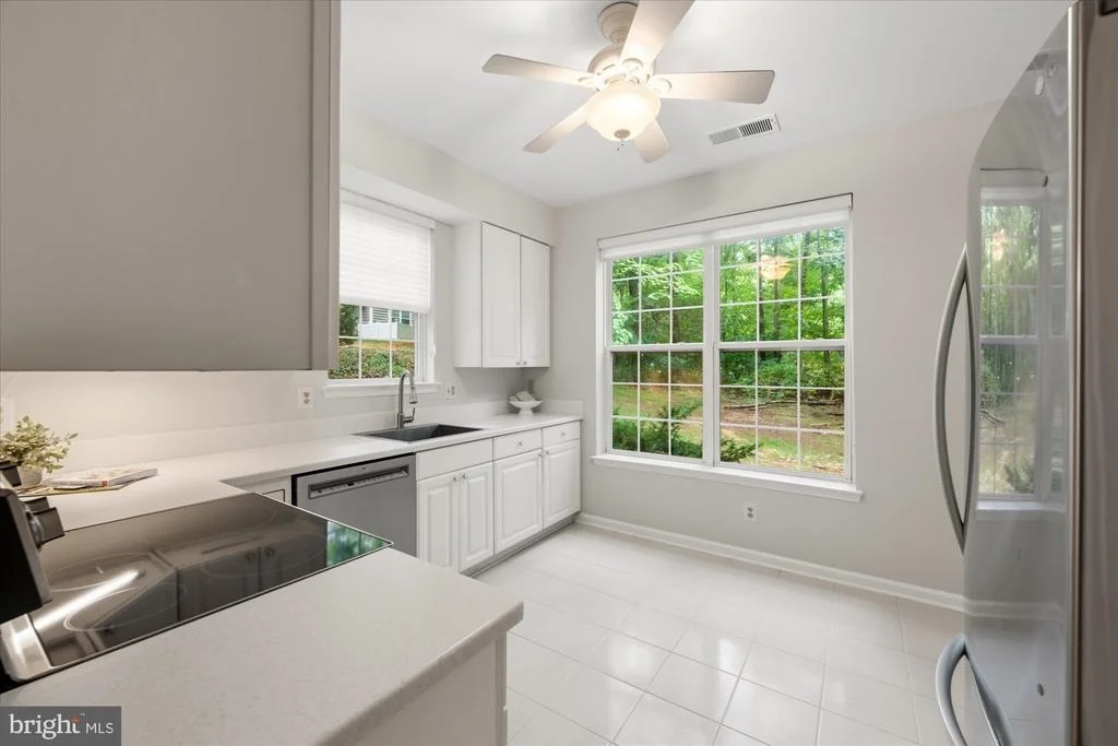 Photo of Unit 102 at 20903 CEDARPOST SQUARE
