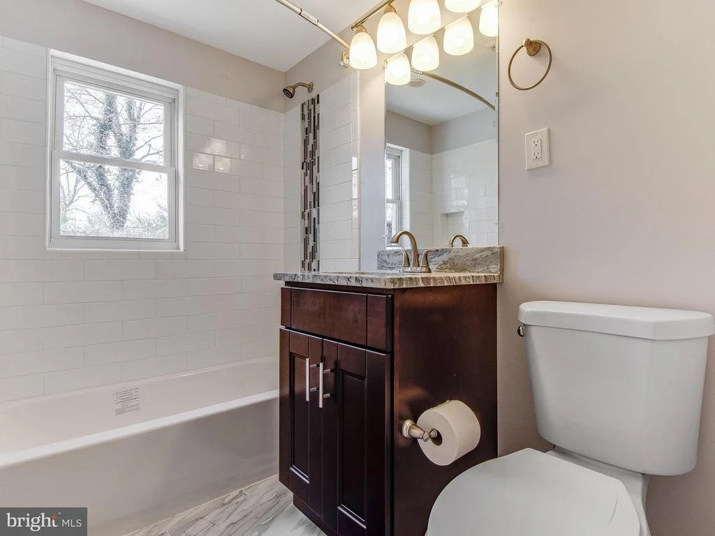 Photo of 6013 TOBY DRIVE