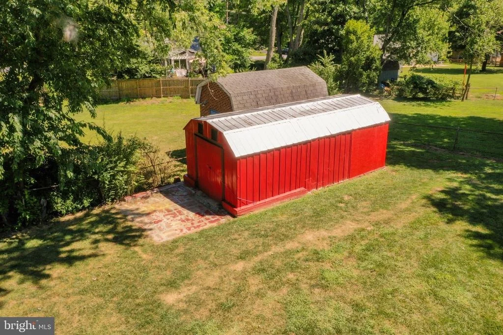 Photo of 10625 GORMAN ROAD