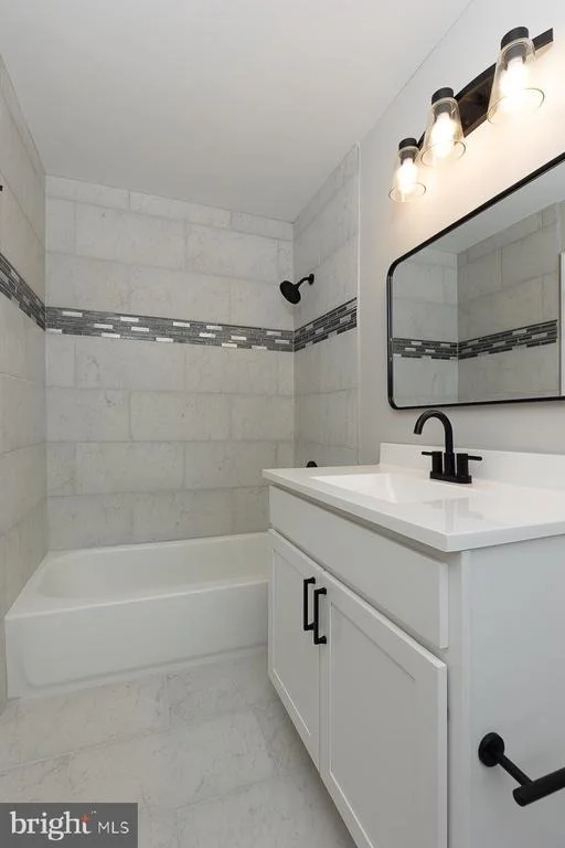 Photo of 40807 SPRING HOUSE LANE