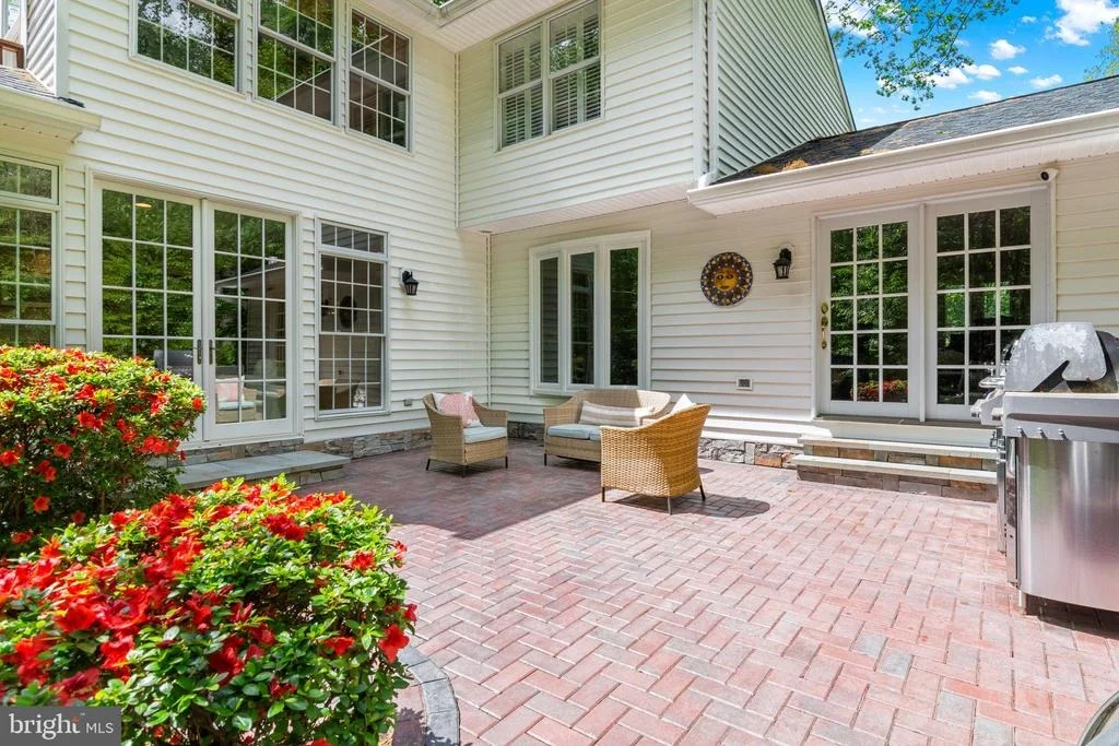 Photo of 1754 LONG GREEN DRIVE