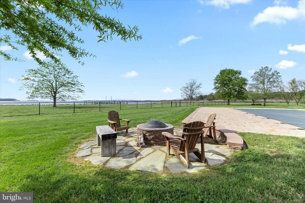 Photo of 4808 SALTMARSH ROAD