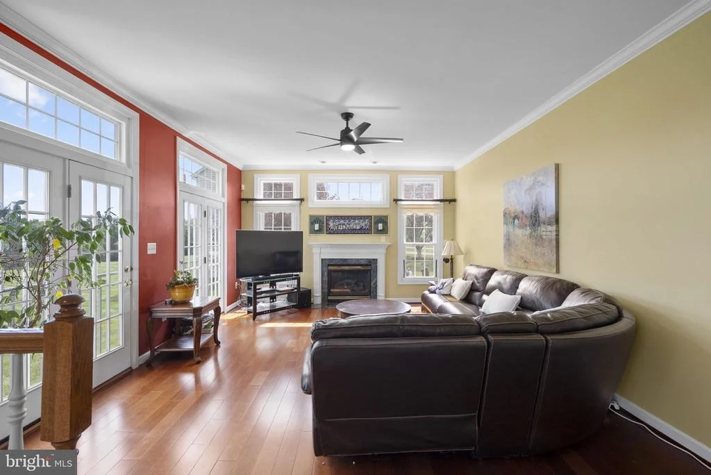 Photo of 805 LINDSEY MANOR LANE