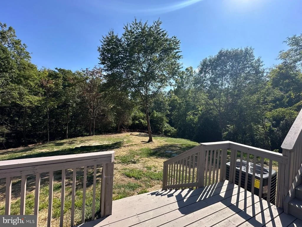 Photo of 2016 RIVERMONT DRIVE