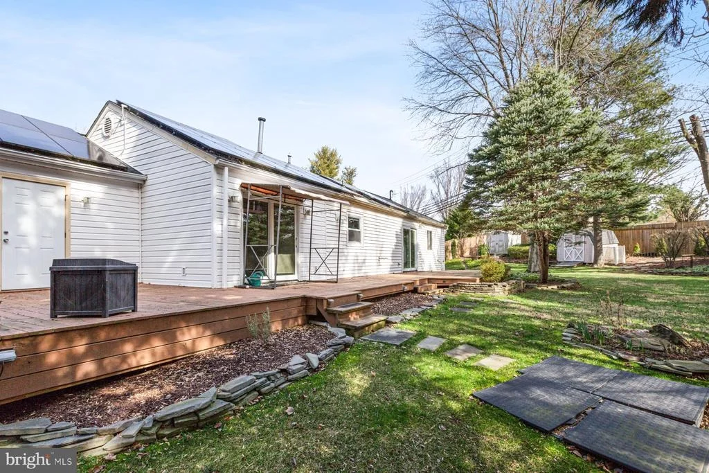 Photo of 3604 WINTER LAUREL TERRACE