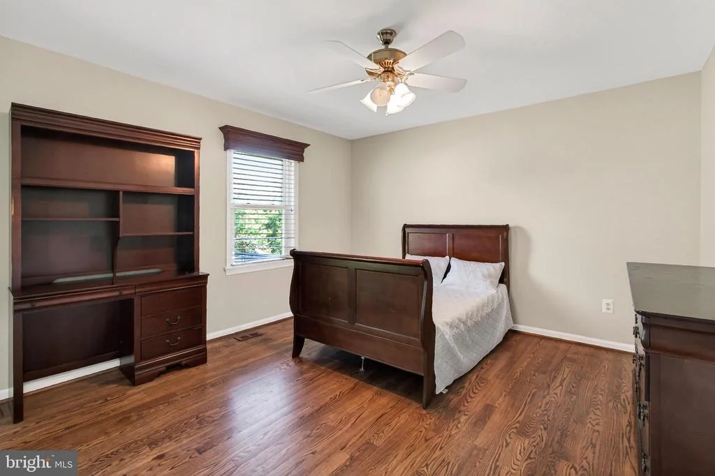 Photo of 15117 PHILIP LEE ROAD