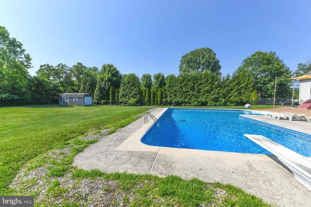 Photo of 106 KIRSCHLING DRIVE