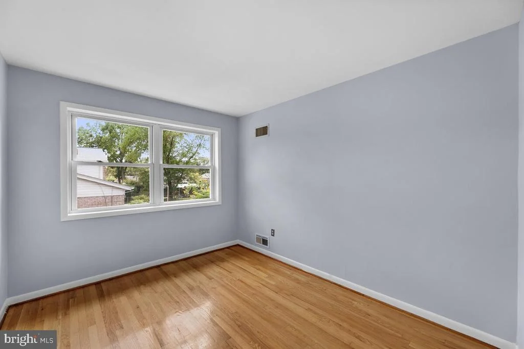 Photo of 2826 VIXEN LANE
