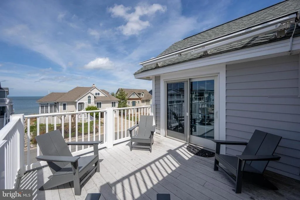 Photo of 142 HENLOPEN SHORES CIRCLE