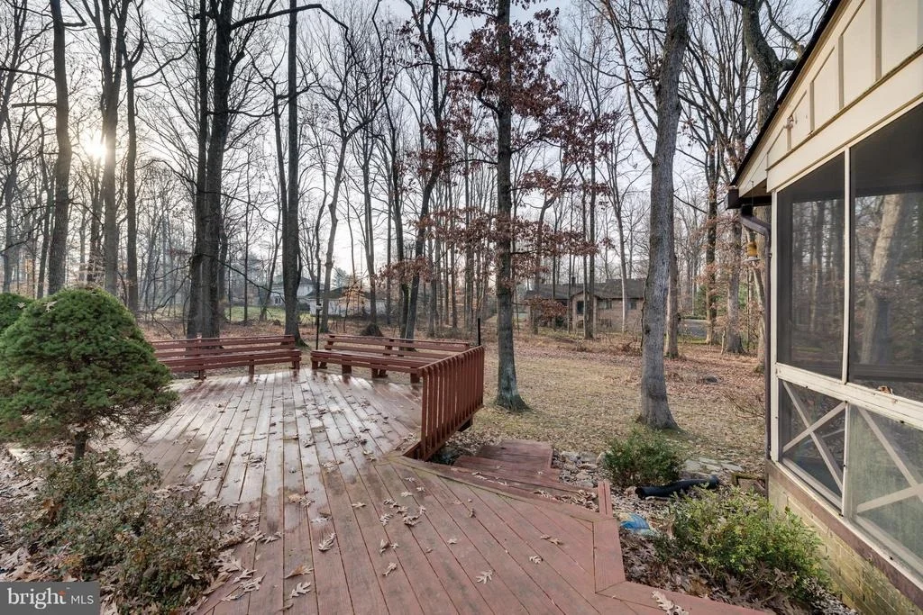 Photo of 4320 OAKTREE ROAD