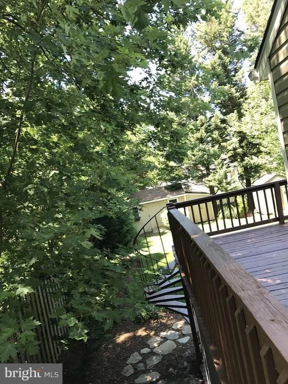 Photo of 680 RED CEDAR ROAD