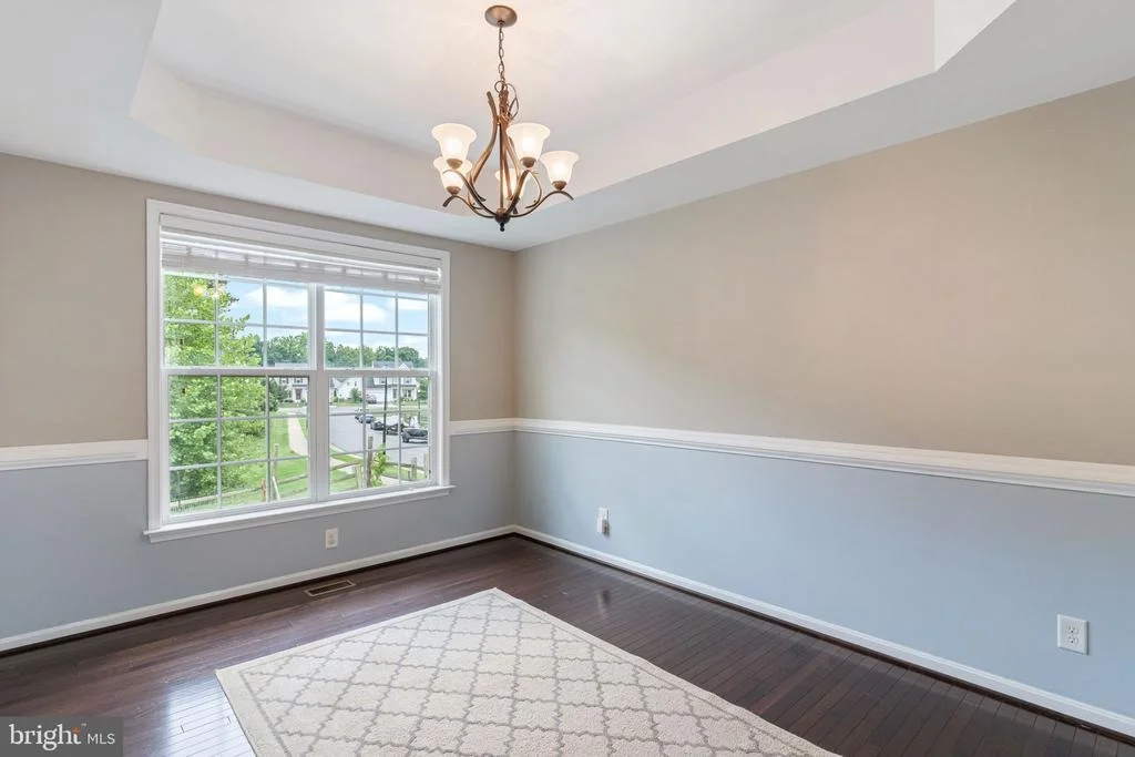 Photo of 5270 LONGBOW ROAD