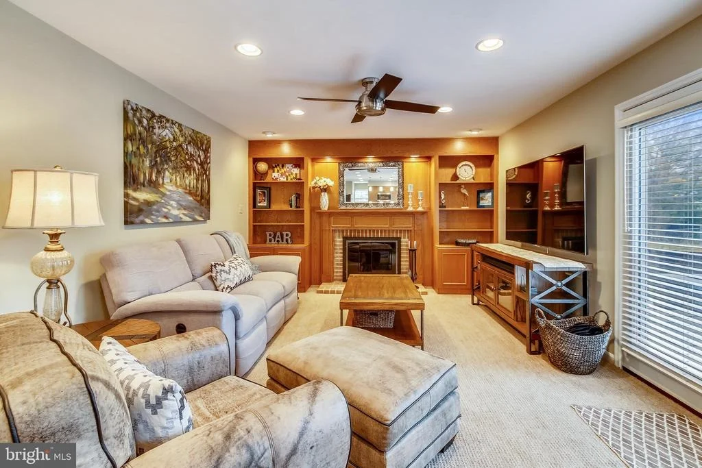 Photo of 1405 ANGELWING PLACE