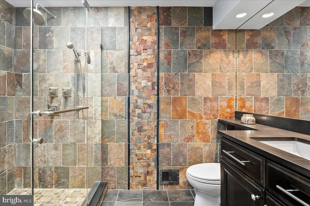 Photo of 4429 NEPTUNE DRIVE