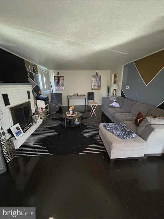 Photo of 8107 CALLO LANE