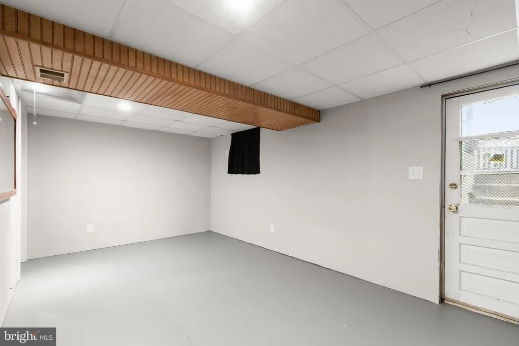 Photo of 315 HIGHLAND DRIVE