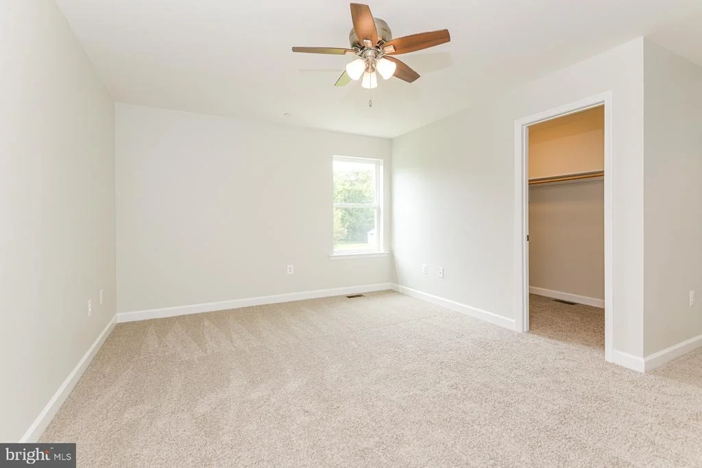 Photo of 17 STUART COURT