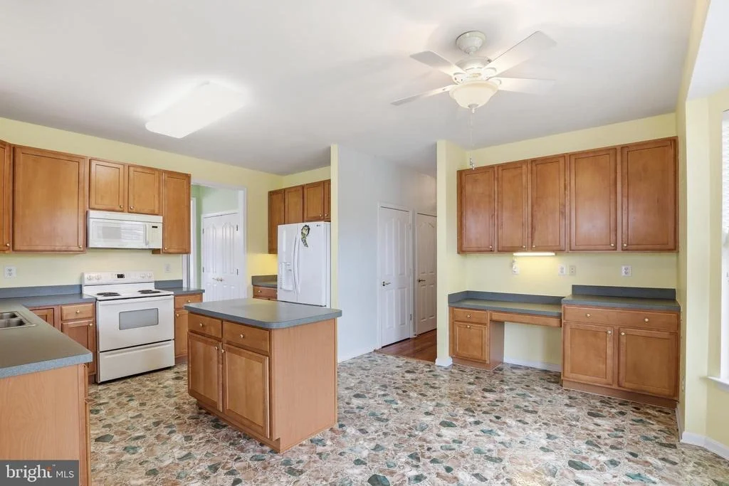 Photo of 35564 DRY BROOK DRIVE