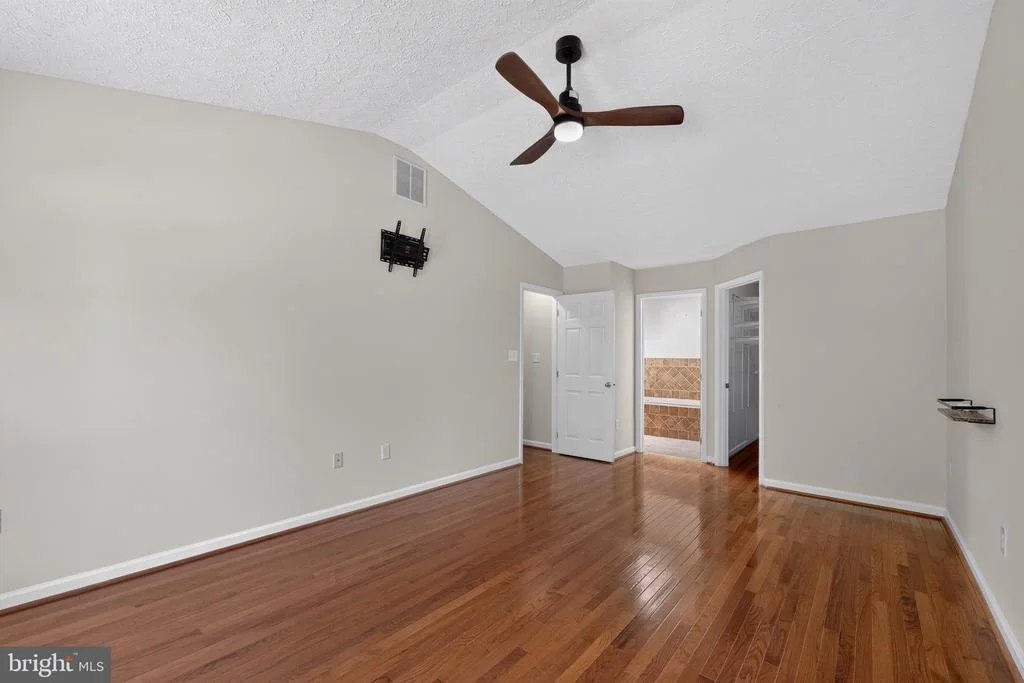 Photo of 1624 OLD BAY LANE