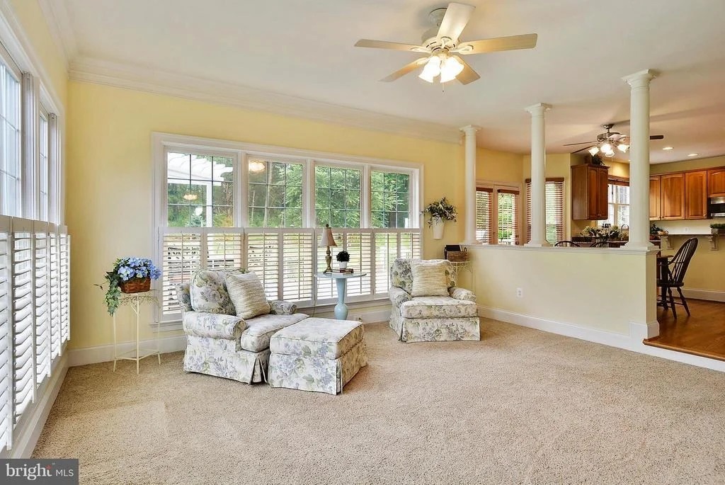 Photo of 42645 COCHRANS LOCK DRIVE