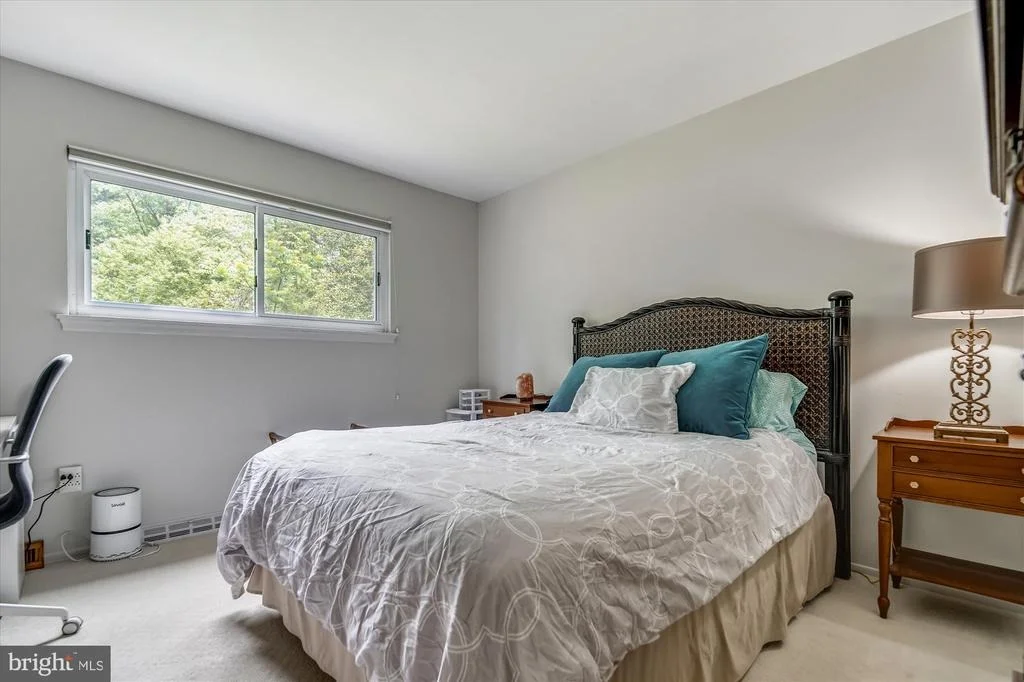 Photo of 13500 REID CIRCLE