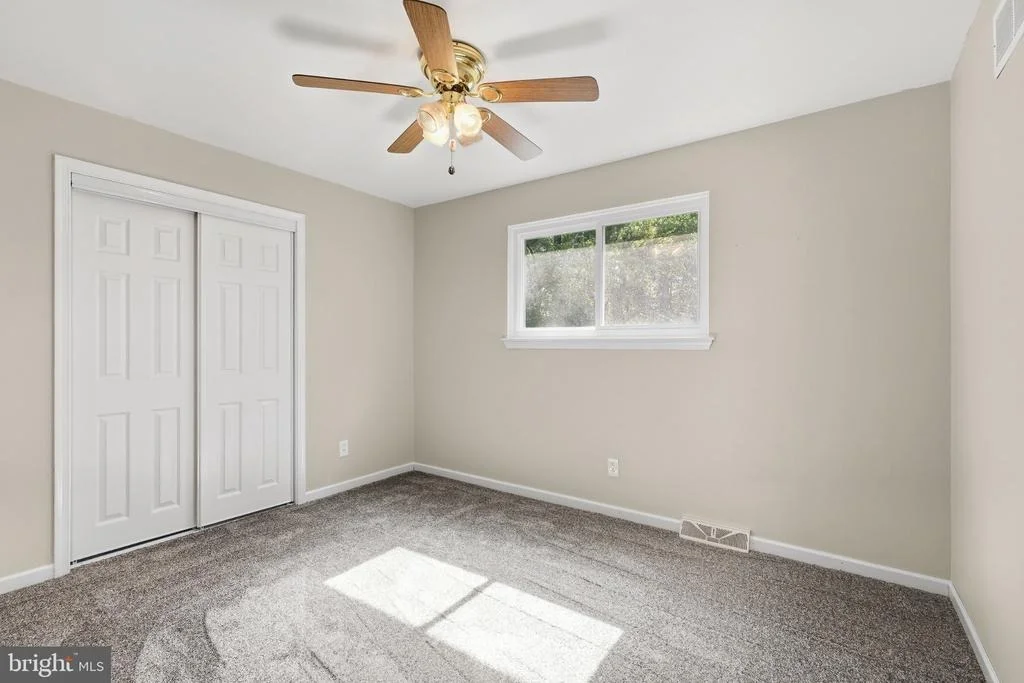 Photo of 20 MERION COURT