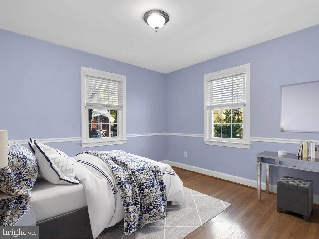 Photo of 409 GRANVILLE DRIVE