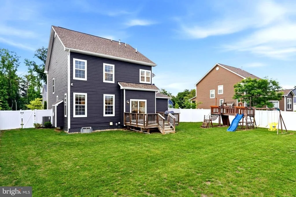 Photo of 2413 BELDEN LANE