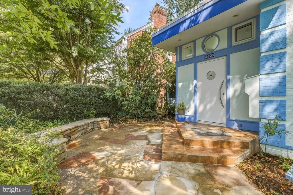 Photo of 4705 MORGAN DRIVE