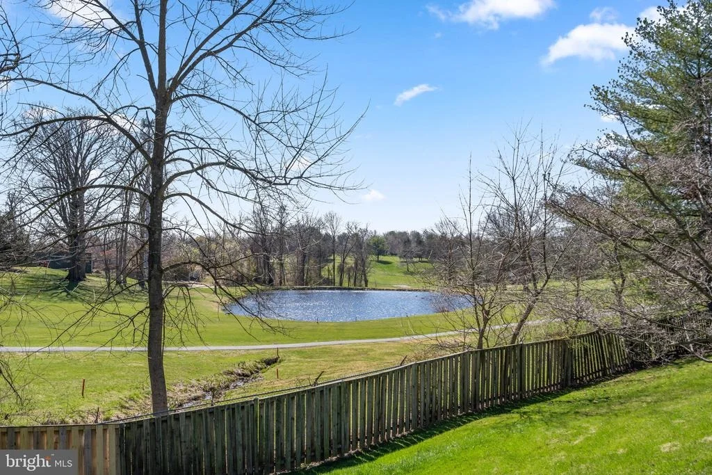 Photo of 2314 PONDSIDE TERRACE
