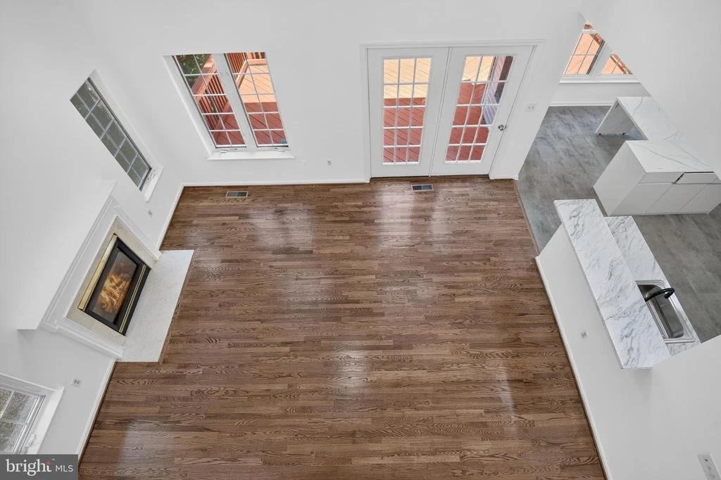 Photo of 10014 WESTERLY LANE
