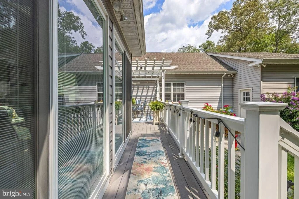 Photo of 715 PHILLIPS HILL DRIVE