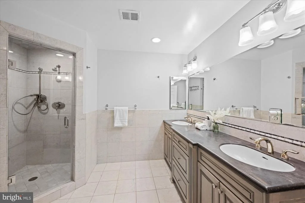 Photo of 1322 TIMBERLY LANE