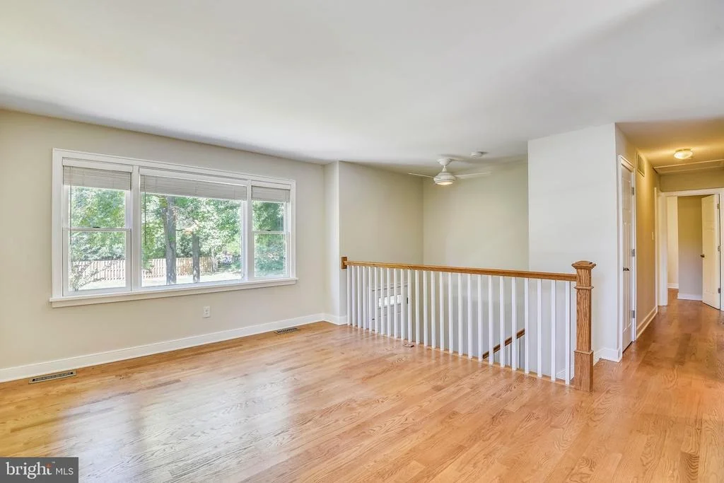 Photo of 115 GROH LANE