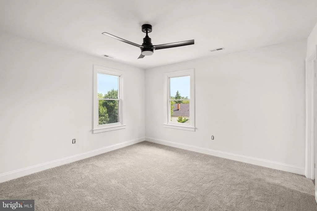 Photo of 23 2ND AVENUE